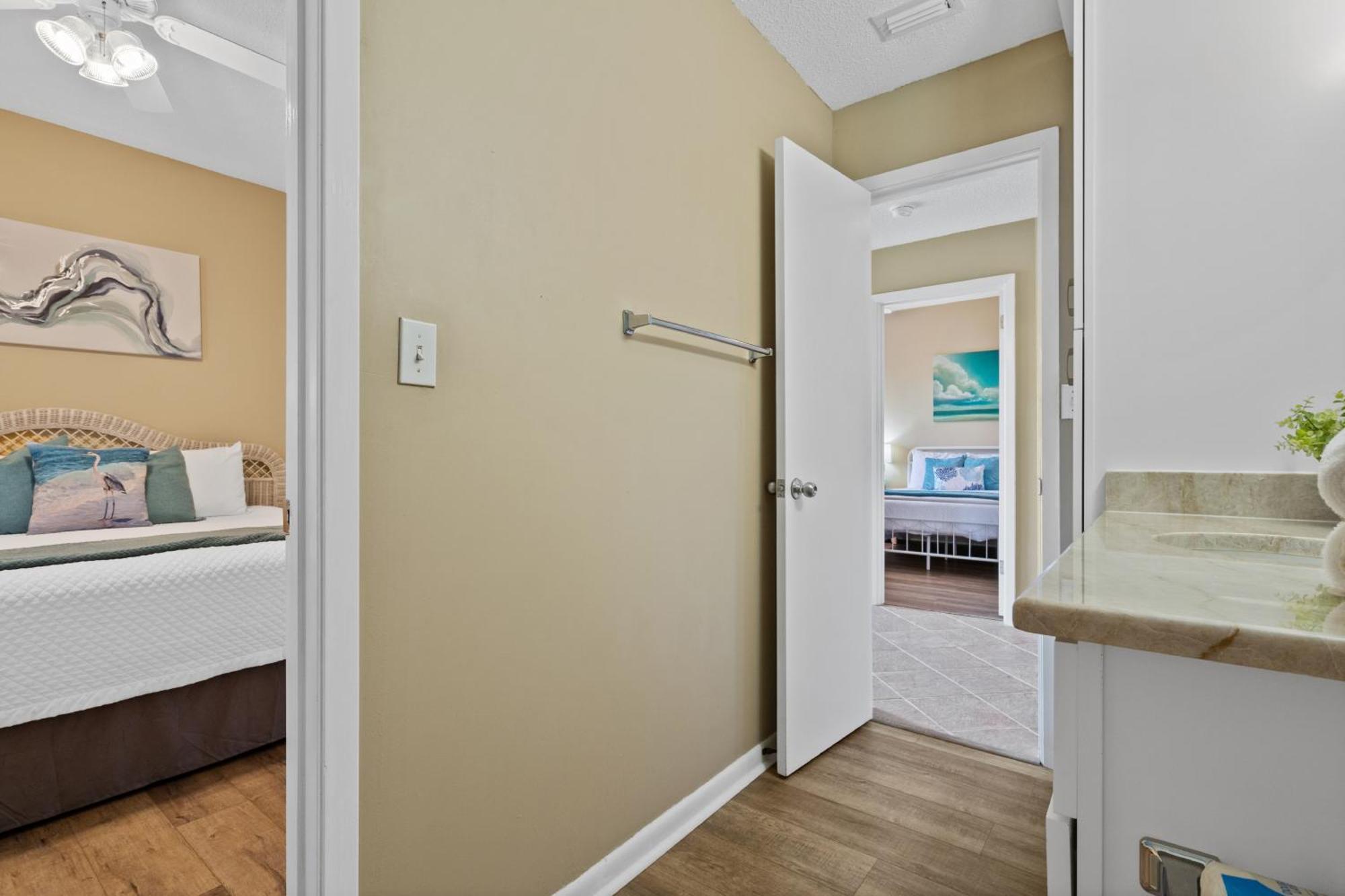 Phoenix 6 Unit 1213 Orange Beach Extérieur photo