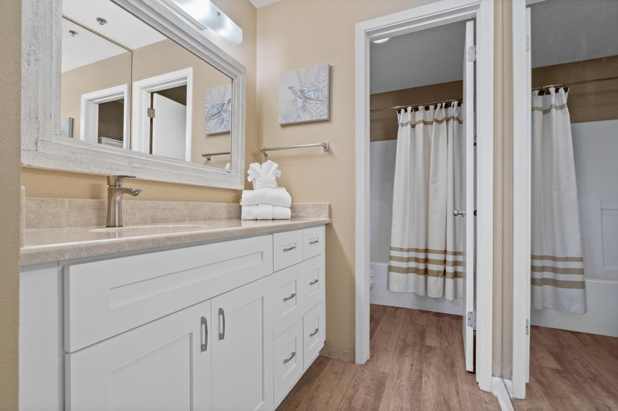 Phoenix 6 Unit 1213 Orange Beach Extérieur photo