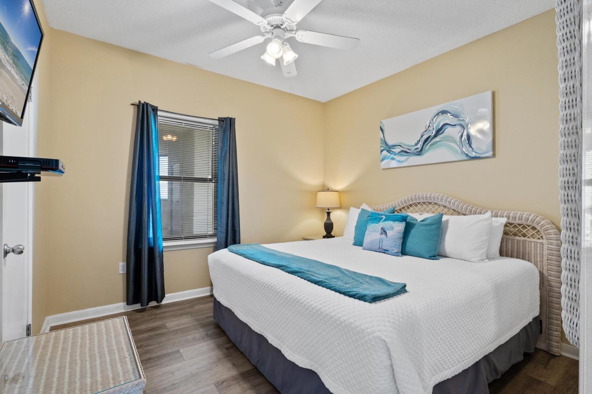 Phoenix 6 Unit 1213 Orange Beach Extérieur photo