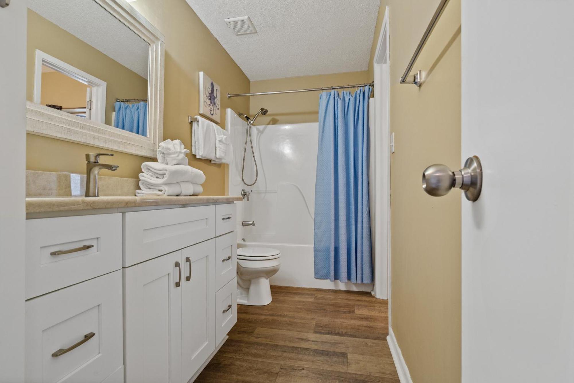 Phoenix 6 Unit 1213 Orange Beach Extérieur photo