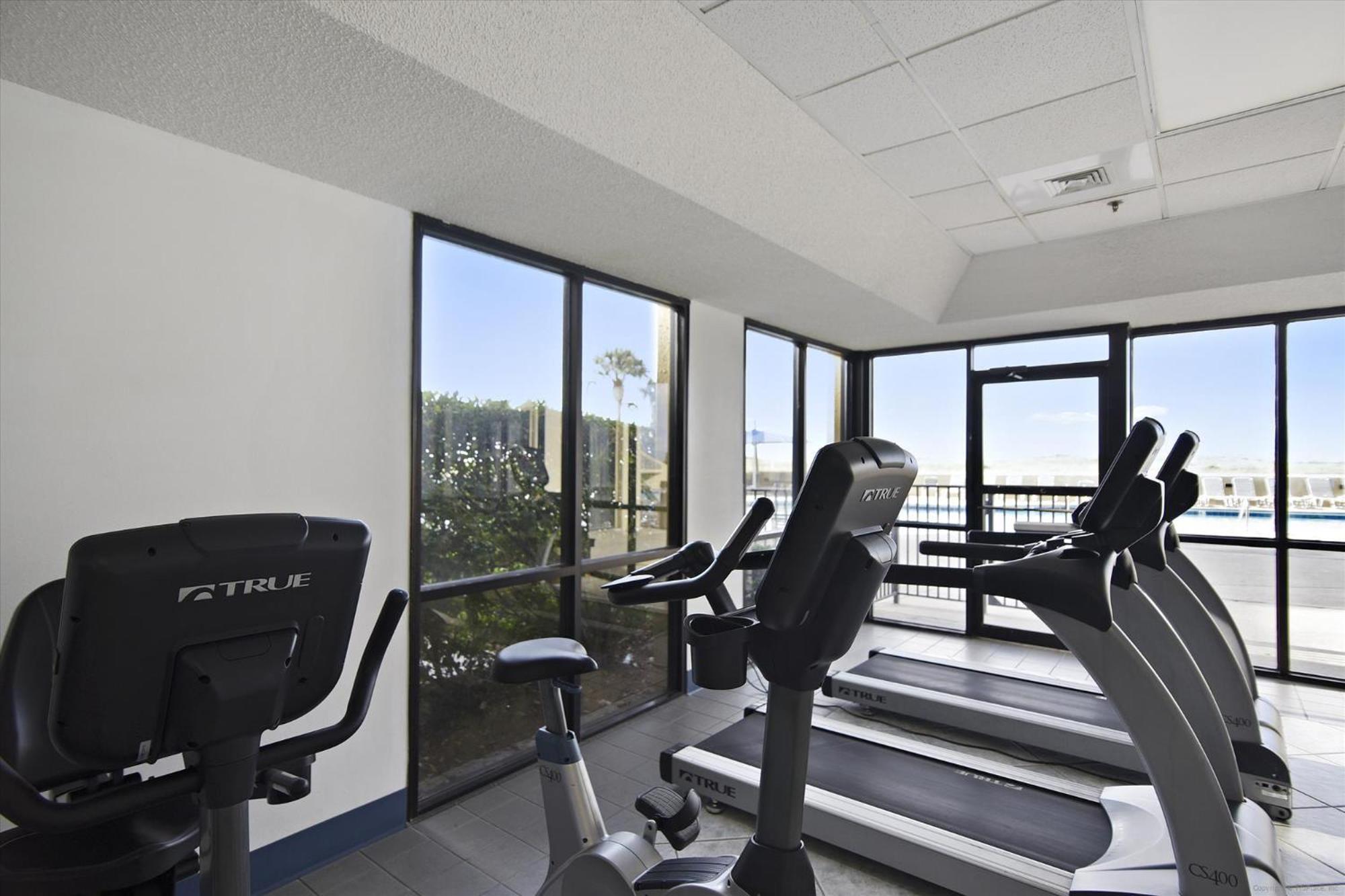 Phoenix 6 Unit 1213 Orange Beach Extérieur photo