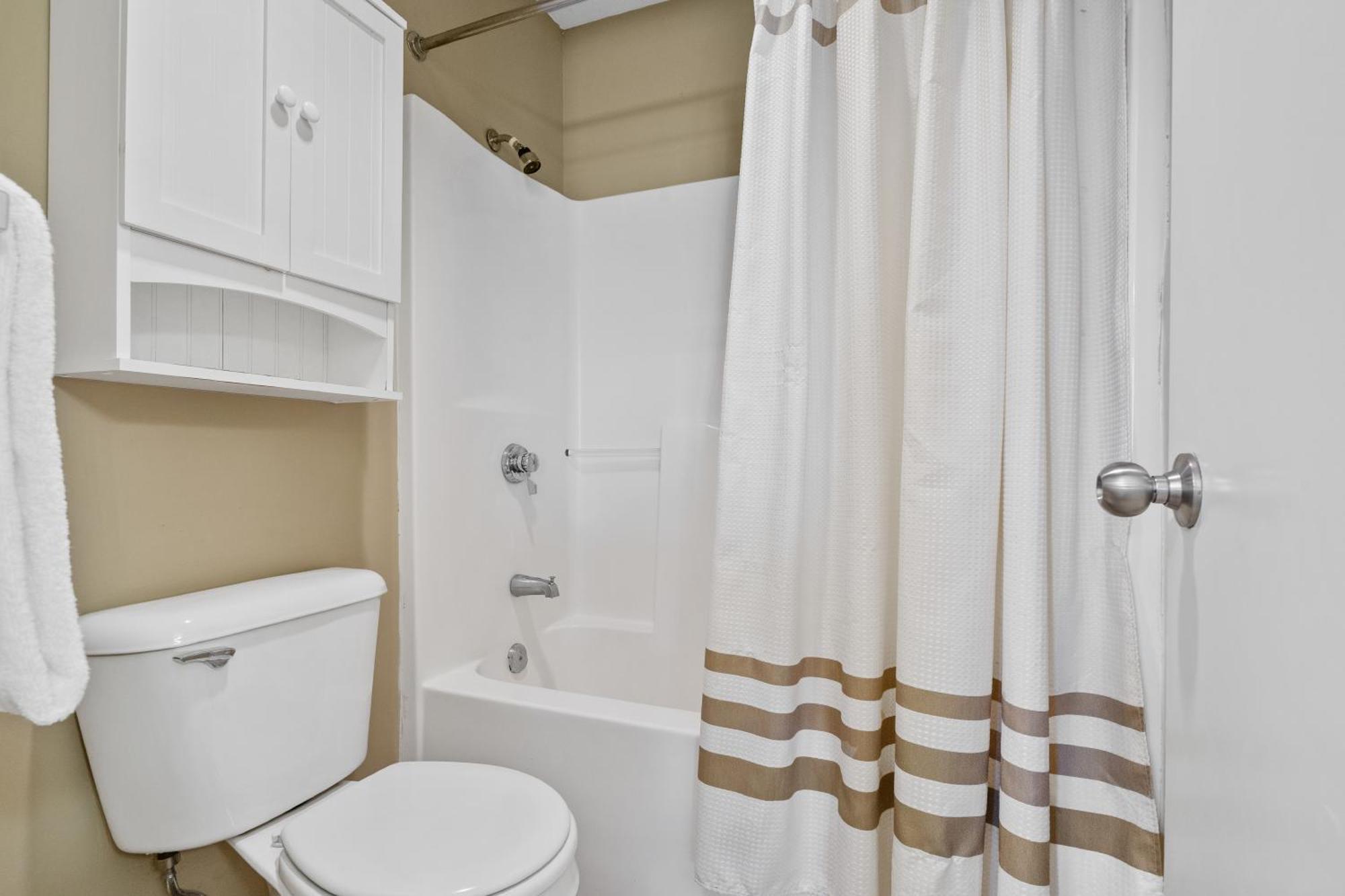 Phoenix 6 Unit 1213 Orange Beach Extérieur photo