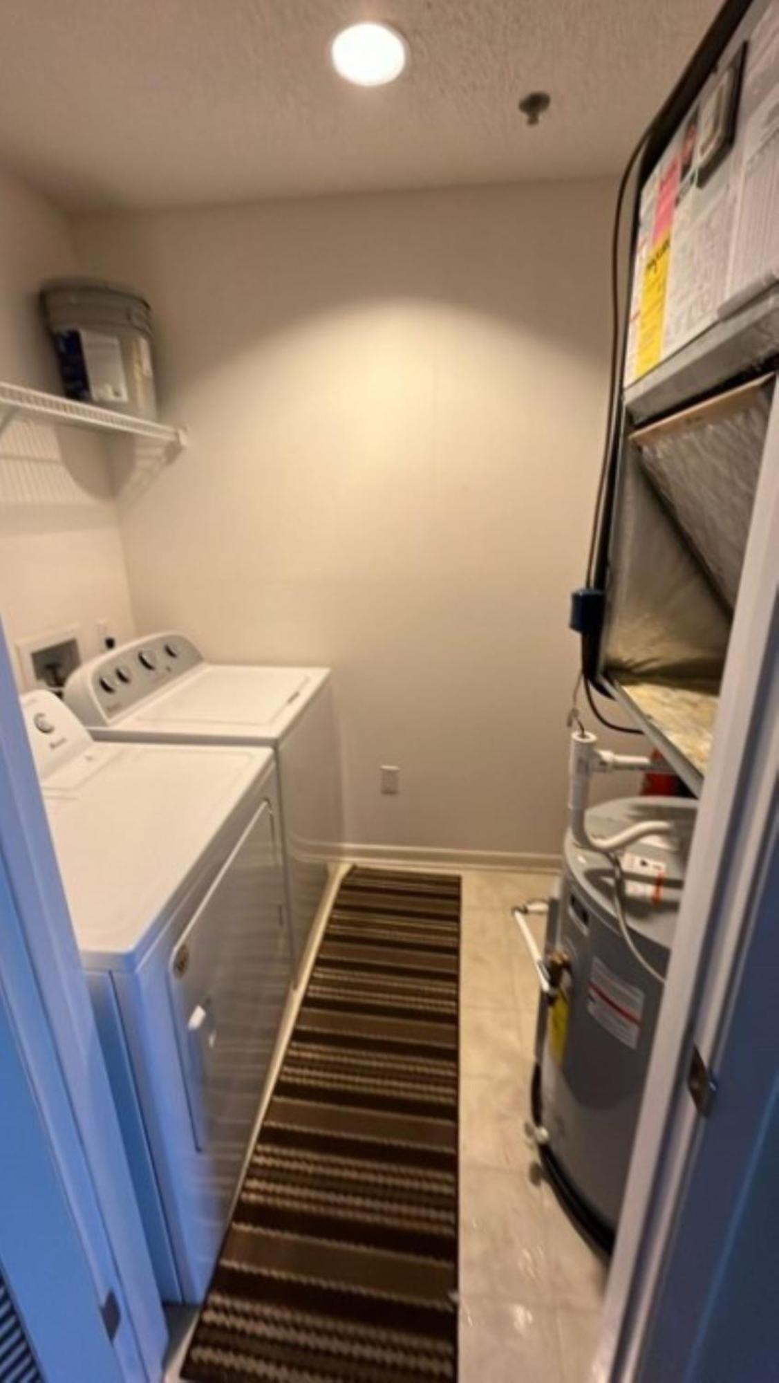 Phoenix 6 Unit 1213 Orange Beach Extérieur photo