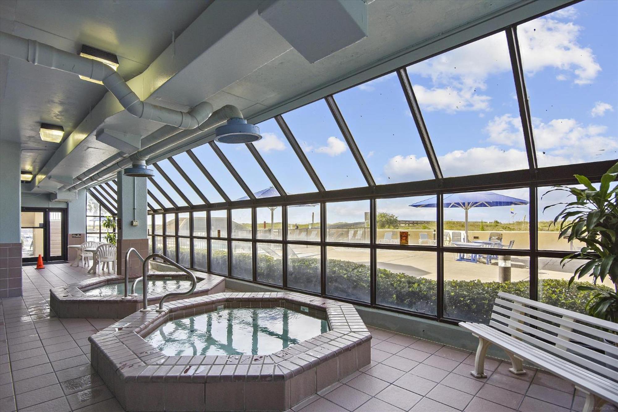 Phoenix 6 Unit 1213 Orange Beach Extérieur photo