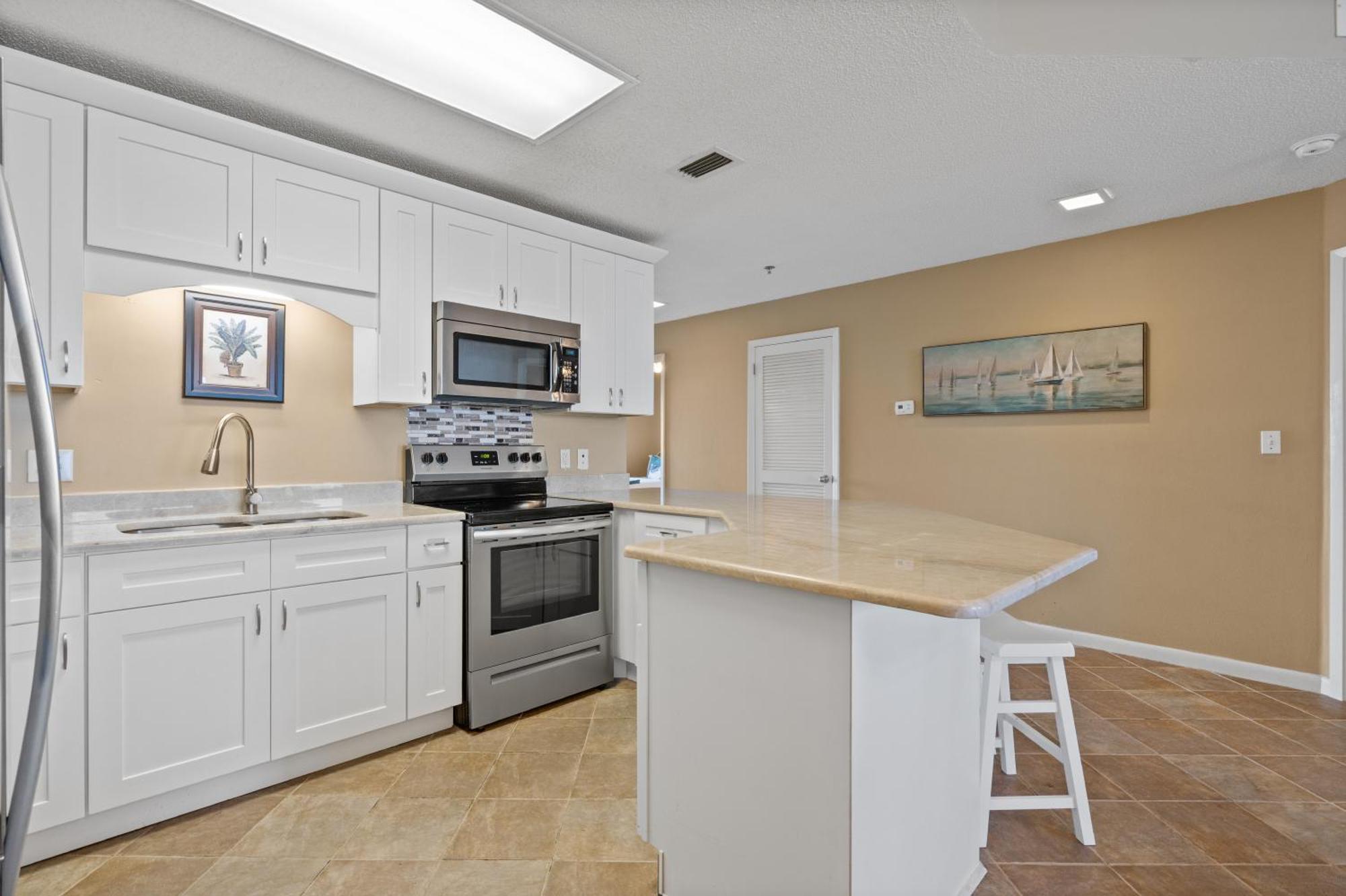 Phoenix 6 Unit 1213 Orange Beach Extérieur photo