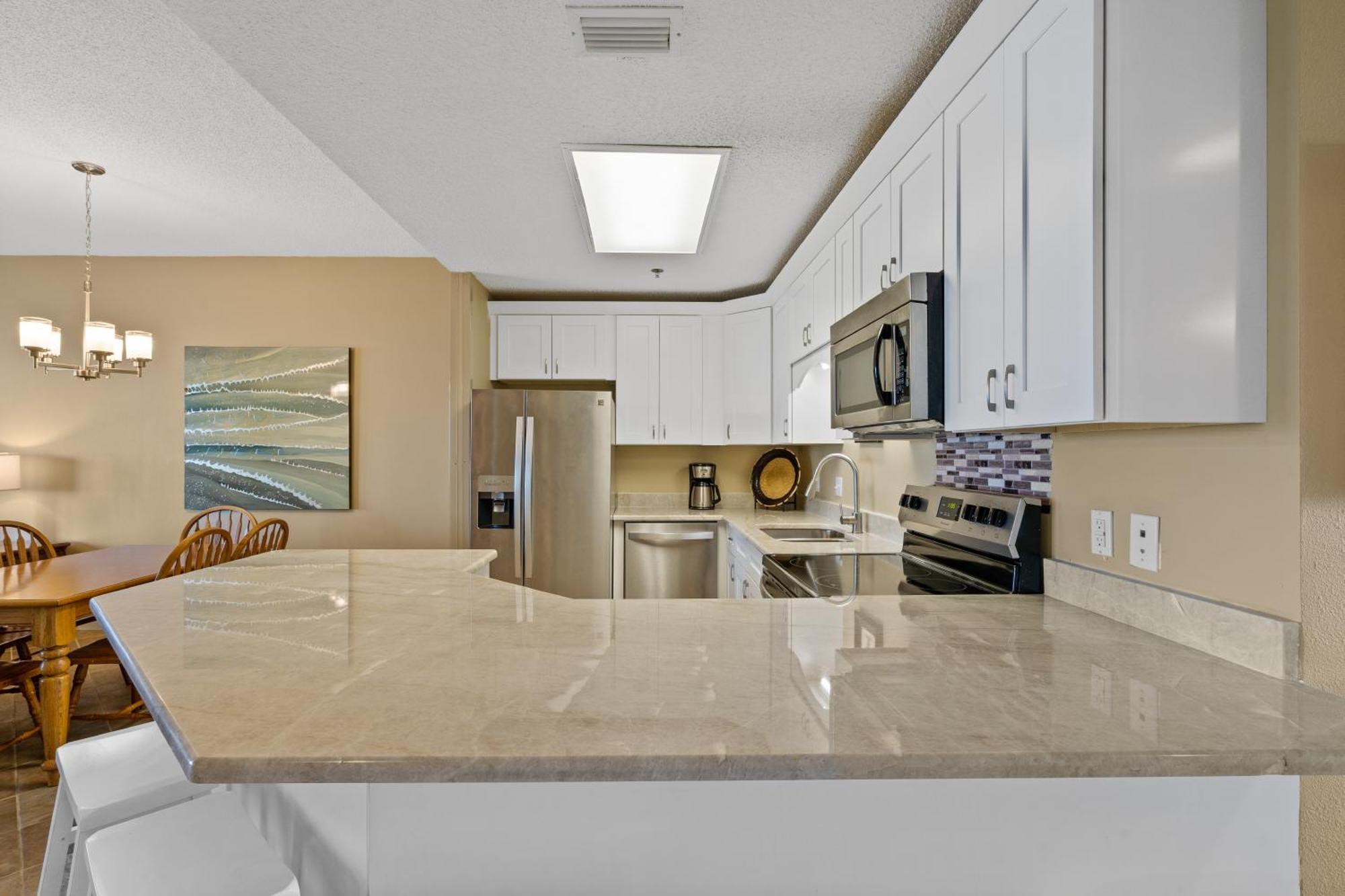Phoenix 6 Unit 1213 Orange Beach Extérieur photo