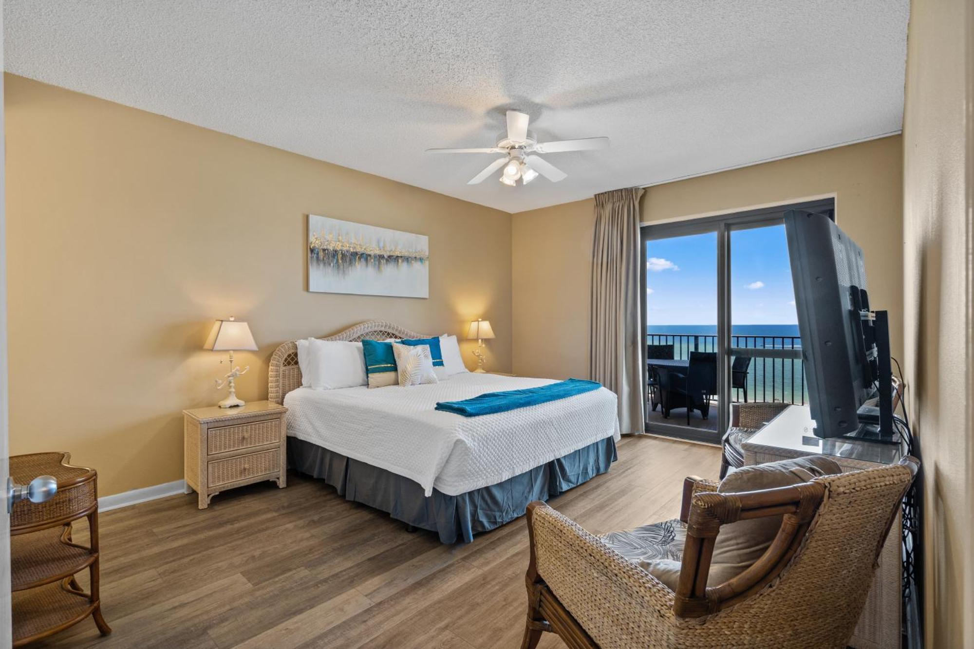 Phoenix 6 Unit 1213 Orange Beach Extérieur photo