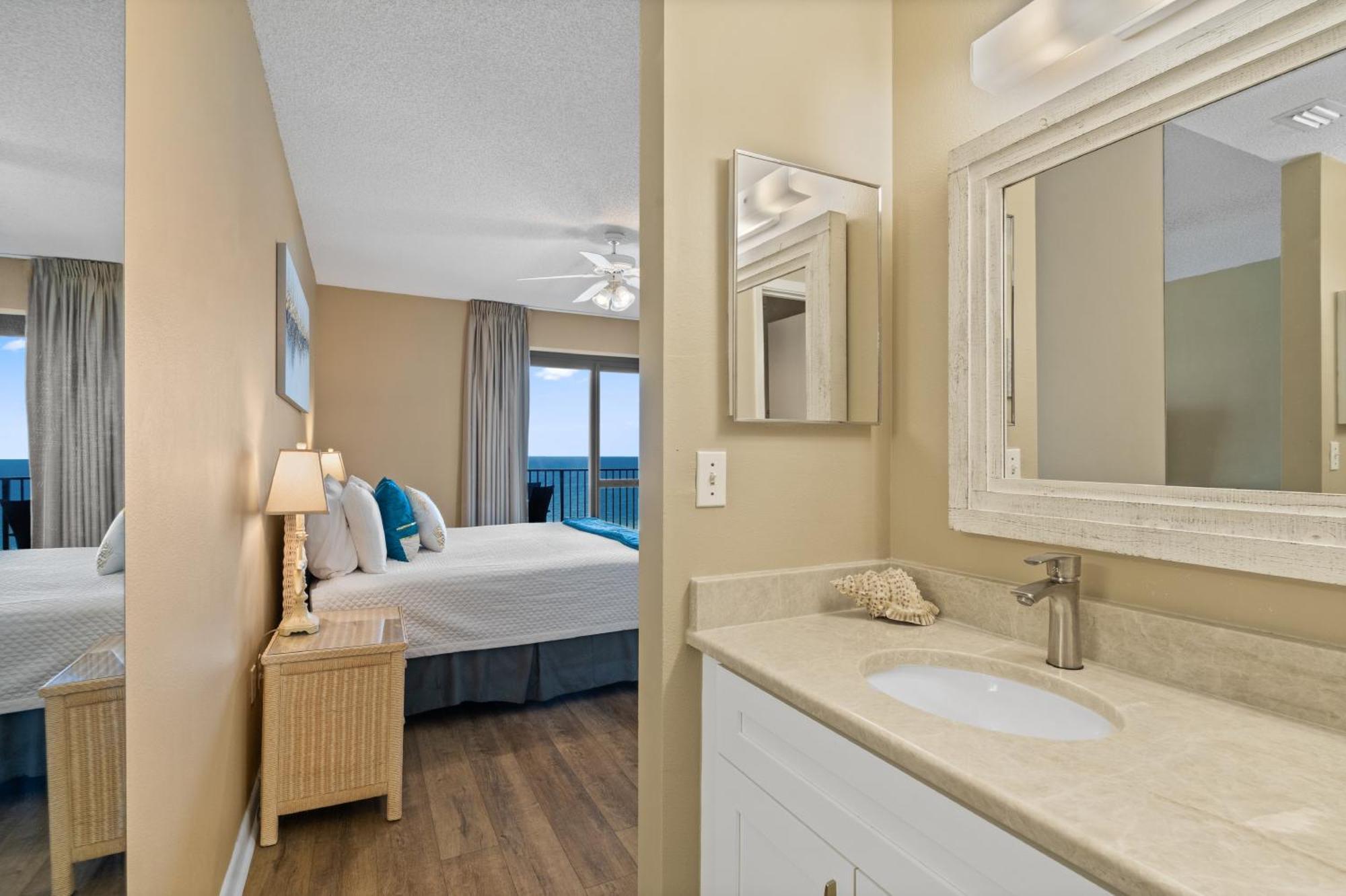 Phoenix 6 Unit 1213 Orange Beach Extérieur photo